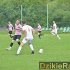 zdjęcie nr 15