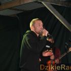 zdjęcie nr 206