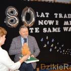 zdjęcie nr 35