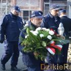 zdjęcie nr 105