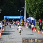 zdjęcie nr 88