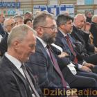 zdjęcie nr 98
