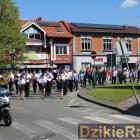 zdjęcie nr 13