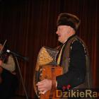 zdjęcie nr 8