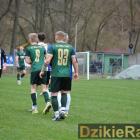 zdjęcie nr 18