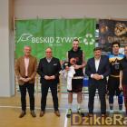 zdjęcie nr 40