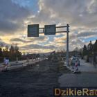 Fotka nr 4 z 17