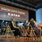 zdjęcie nr 139