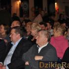 Fotka nr 4 z 93