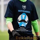 fot. Szymon Bandura