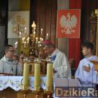 zdjęcie nr 47