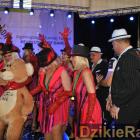 zdjęcie nr 147