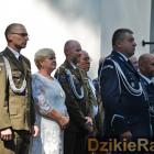 zdjęcie nr 50
