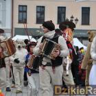 zdjęcie nr 85