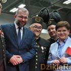 Fotka nr 3 z 142