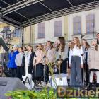 zdjęcie nr 146