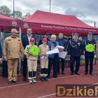 zdjęcie nr 171