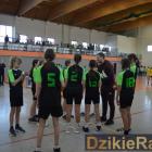 zdjęcie nr 14