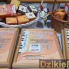 zdjęcie nr 102