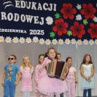 zdjęcie nr 24