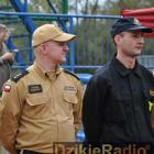 zdjęcie nr 13