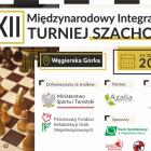zdjęcie nr 1
