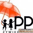 Fot. PPP Żywiec 