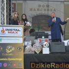 zdjęcie nr 88