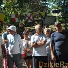 zdjęcie nr 23