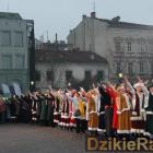 zdjęcie nr 47