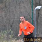 zdjęcie nr 125