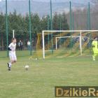 zdjęcie nr 119