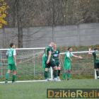 zdjęcie nr 48