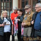 zdjęcie nr 114