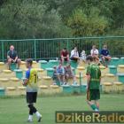 zdjęcie nr 97
