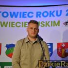 zdjęcie nr 193