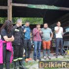 zdjęcie nr 63