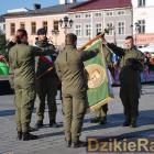 zdjęcie nr 7