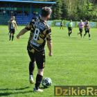 zdjęcie nr 178