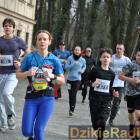 zdjęcie nr 128