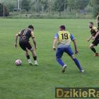 zdjęcie nr 20