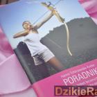 Fotka nr 2 z 10