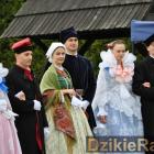 zdjęcie nr 12