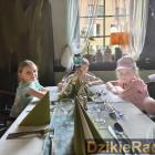 zdjęcie nr 12