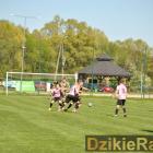 zdjęcie nr 109