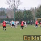 zdjęcie nr 185