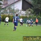 zdjęcie nr 224