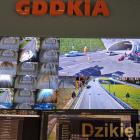zdjęcie nr 145
