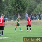 zdjęcie nr 103