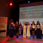 Fot. ZSME Żywiec 